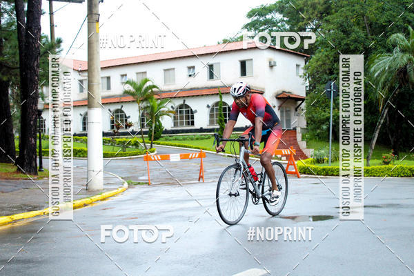 Buy your photos of the eventCrono Series Duathlon e Fast Triathlon on Fotop
