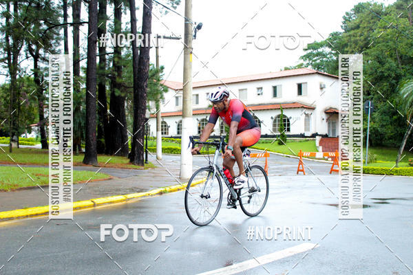 Buy your photos of the eventCrono Series Duathlon e Fast Triathlon on Fotop
