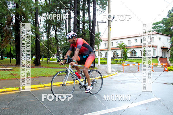 Buy your photos of the eventCrono Series Duathlon e Fast Triathlon on Fotop