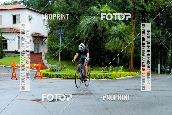 Buy your photos of the eventCrono Series Duathlon e Fast Triathlon on Fotop