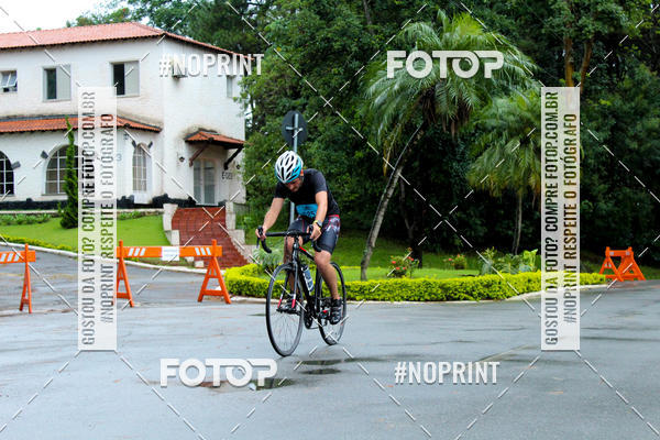 Buy your photos of the eventCrono Series Duathlon e Fast Triathlon on Fotop