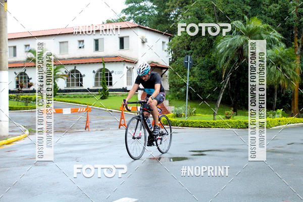 Buy your photos of the eventCrono Series Duathlon e Fast Triathlon on Fotop