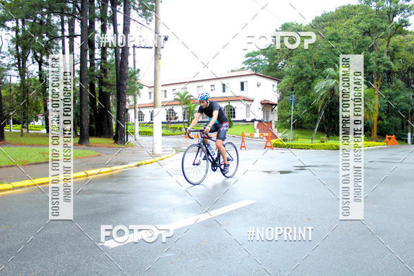 Buy your photos of the eventCrono Series Duathlon e Fast Triathlon on Fotop