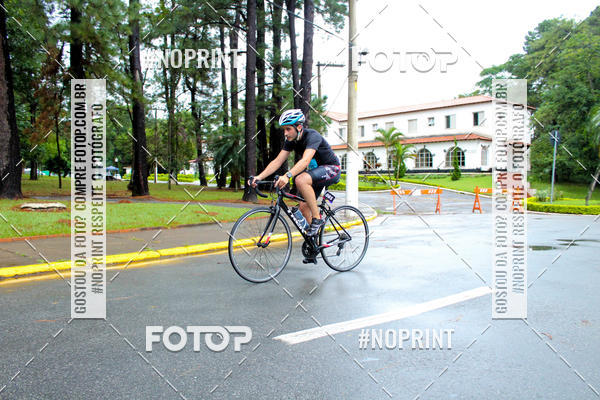 Buy your photos of the eventCrono Series Duathlon e Fast Triathlon on Fotop