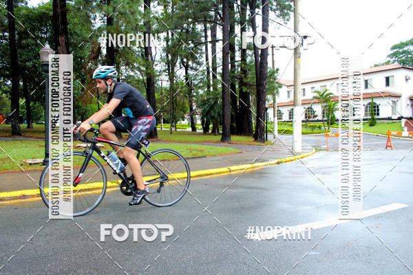 Buy your photos of the eventCrono Series Duathlon e Fast Triathlon on Fotop