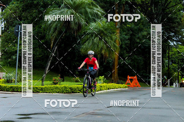 Buy your photos of the eventCrono Series Duathlon e Fast Triathlon on Fotop