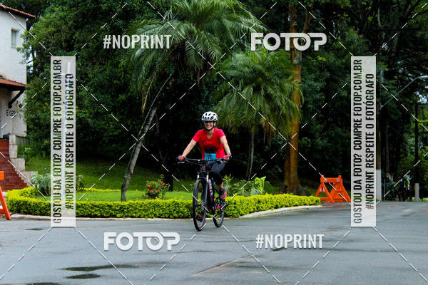 Buy your photos of the eventCrono Series Duathlon e Fast Triathlon on Fotop