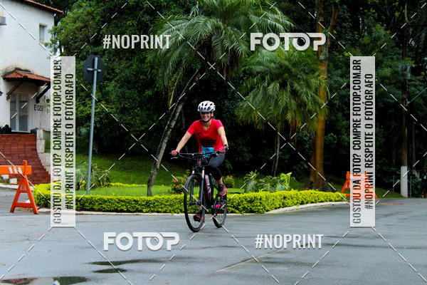 Buy your photos of the eventCrono Series Duathlon e Fast Triathlon on Fotop