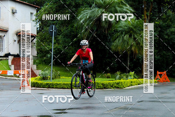 Buy your photos of the eventCrono Series Duathlon e Fast Triathlon on Fotop