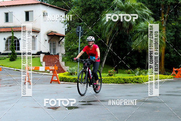 Buy your photos of the eventCrono Series Duathlon e Fast Triathlon on Fotop
