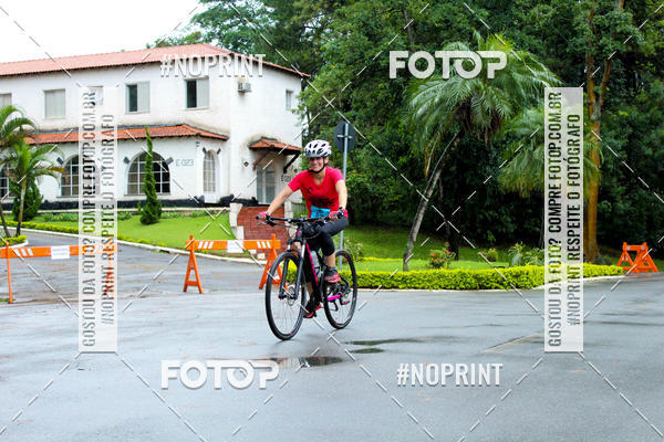 Buy your photos of the eventCrono Series Duathlon e Fast Triathlon on Fotop