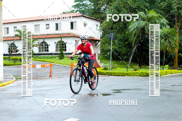 Buy your photos of the eventCrono Series Duathlon e Fast Triathlon on Fotop