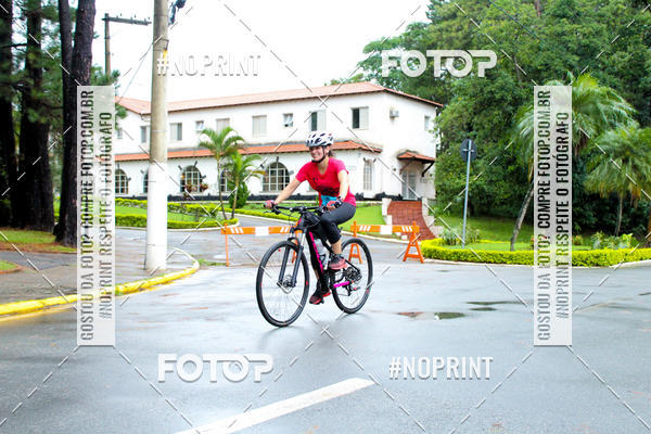 Buy your photos of the eventCrono Series Duathlon e Fast Triathlon on Fotop
