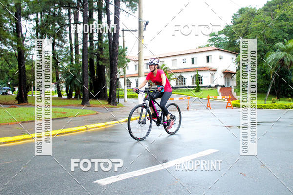 Buy your photos of the eventCrono Series Duathlon e Fast Triathlon on Fotop