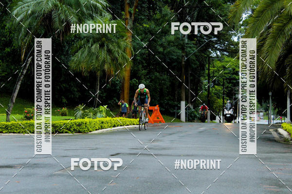 Buy your photos of the eventCrono Series Duathlon e Fast Triathlon on Fotop