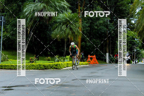 Buy your photos of the eventCrono Series Duathlon e Fast Triathlon on Fotop