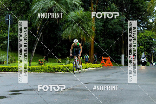 Buy your photos of the eventCrono Series Duathlon e Fast Triathlon on Fotop