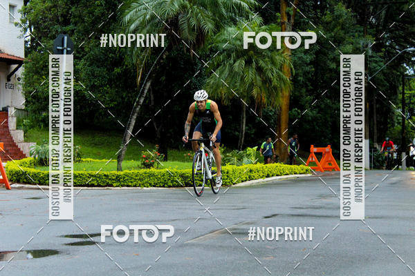 Buy your photos of the eventCrono Series Duathlon e Fast Triathlon on Fotop