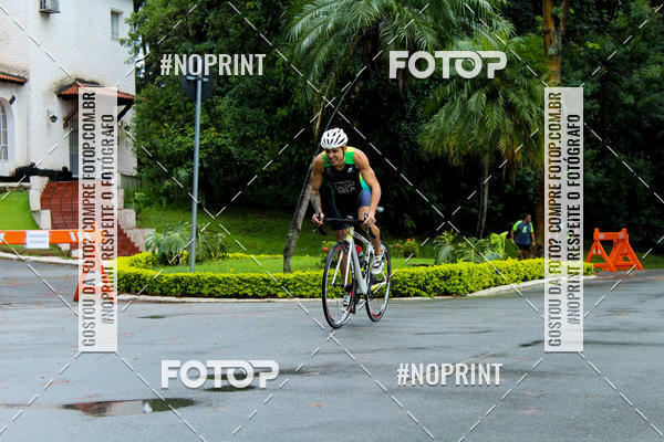 Buy your photos of the eventCrono Series Duathlon e Fast Triathlon on Fotop