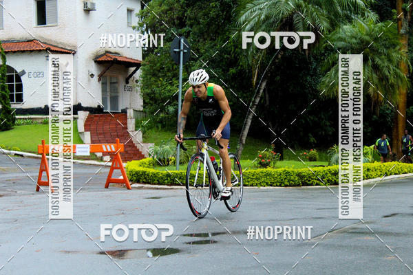 Buy your photos of the eventCrono Series Duathlon e Fast Triathlon on Fotop