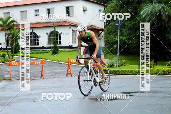 Buy your photos of the eventCrono Series Duathlon e Fast Triathlon on Fotop