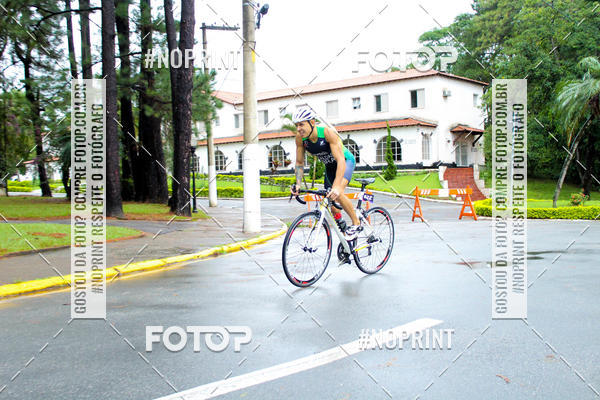 Buy your photos of the eventCrono Series Duathlon e Fast Triathlon on Fotop