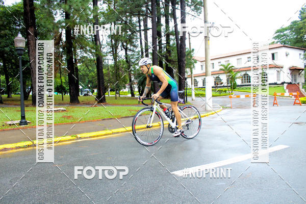 Buy your photos of the eventCrono Series Duathlon e Fast Triathlon on Fotop