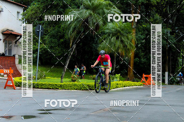 Buy your photos of the eventCrono Series Duathlon e Fast Triathlon on Fotop