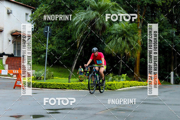 Buy your photos of the eventCrono Series Duathlon e Fast Triathlon on Fotop