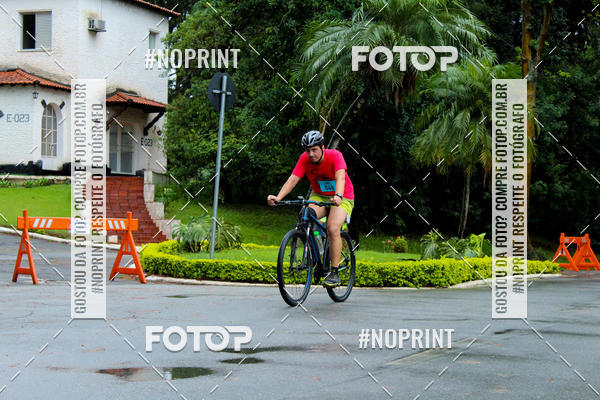 Buy your photos of the eventCrono Series Duathlon e Fast Triathlon on Fotop