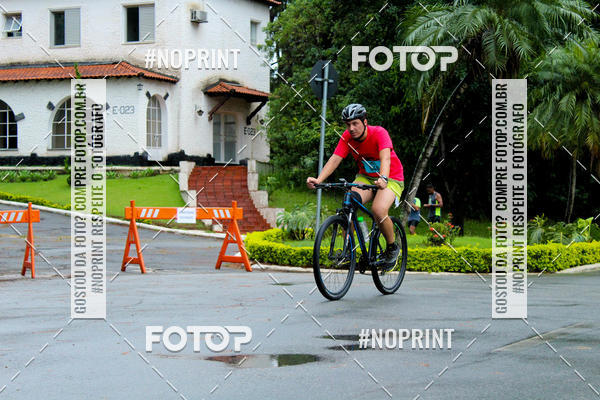 Buy your photos of the eventCrono Series Duathlon e Fast Triathlon on Fotop