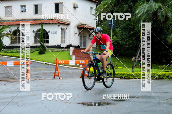 Buy your photos of the eventCrono Series Duathlon e Fast Triathlon on Fotop
