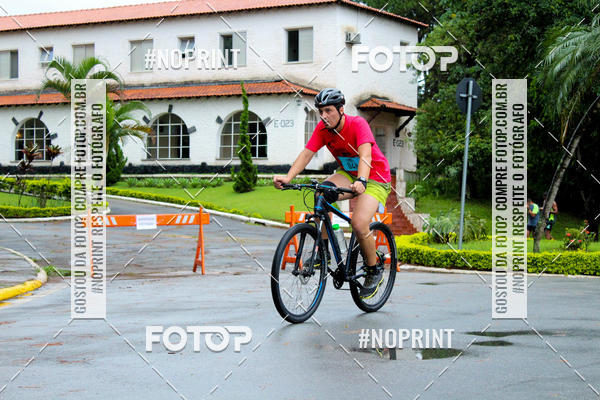 Buy your photos of the eventCrono Series Duathlon e Fast Triathlon on Fotop