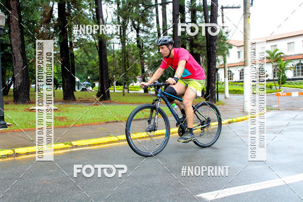 Buy your photos of the eventCrono Series Duathlon e Fast Triathlon on Fotop