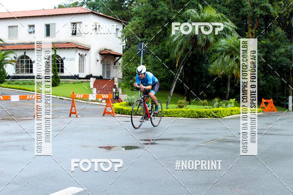 Buy your photos of the eventCrono Series Duathlon e Fast Triathlon on Fotop