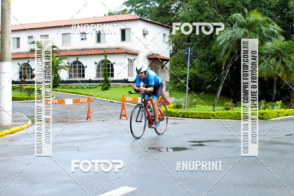 Buy your photos of the eventCrono Series Duathlon e Fast Triathlon on Fotop