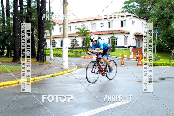 Buy your photos of the eventCrono Series Duathlon e Fast Triathlon on Fotop