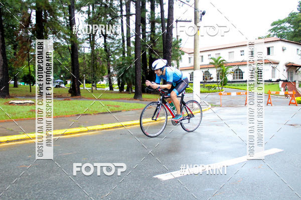 Buy your photos of the eventCrono Series Duathlon e Fast Triathlon on Fotop
