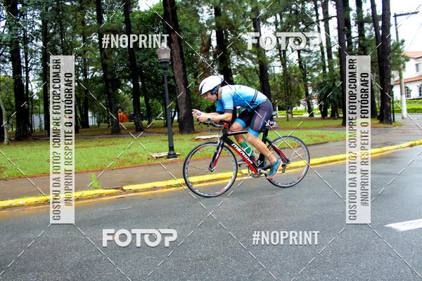 Buy your photos of the eventCrono Series Duathlon e Fast Triathlon on Fotop