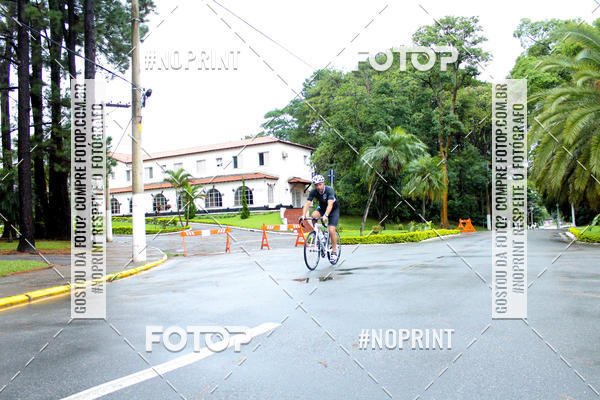 Buy your photos of the eventCrono Series Duathlon e Fast Triathlon on Fotop