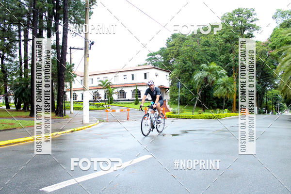 Buy your photos of the eventCrono Series Duathlon e Fast Triathlon on Fotop