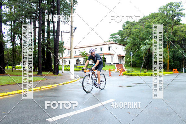 Buy your photos of the eventCrono Series Duathlon e Fast Triathlon on Fotop