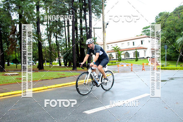 Buy your photos of the eventCrono Series Duathlon e Fast Triathlon on Fotop