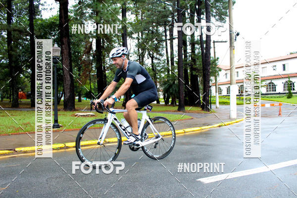 Buy your photos of the eventCrono Series Duathlon e Fast Triathlon on Fotop