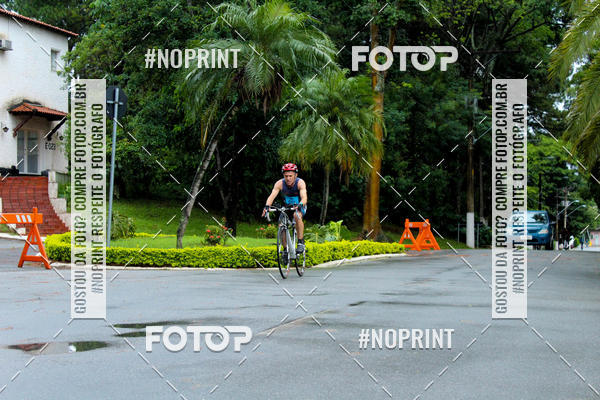 Buy your photos of the eventCrono Series Duathlon e Fast Triathlon on Fotop
