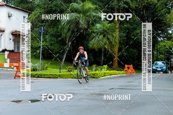 Buy your photos of the eventCrono Series Duathlon e Fast Triathlon on Fotop