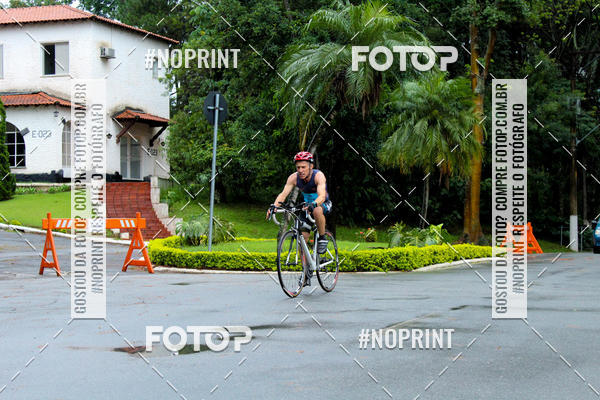 Buy your photos of the eventCrono Series Duathlon e Fast Triathlon on Fotop