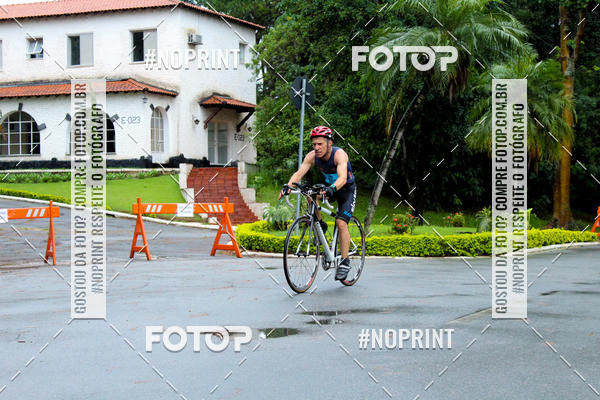 Buy your photos of the eventCrono Series Duathlon e Fast Triathlon on Fotop
