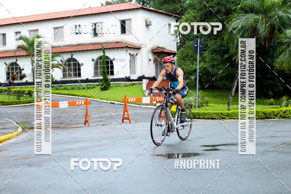 Buy your photos of the eventCrono Series Duathlon e Fast Triathlon on Fotop