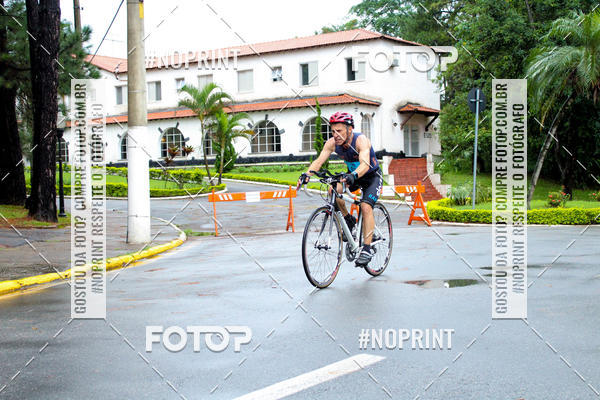 Buy your photos of the eventCrono Series Duathlon e Fast Triathlon on Fotop